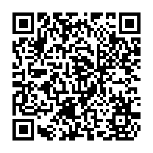 QR code for JVJ593