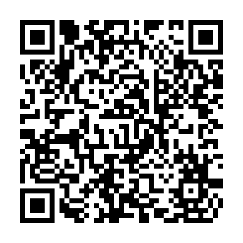QR code for JVJ690