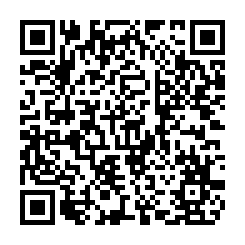 QR code for JVJ825