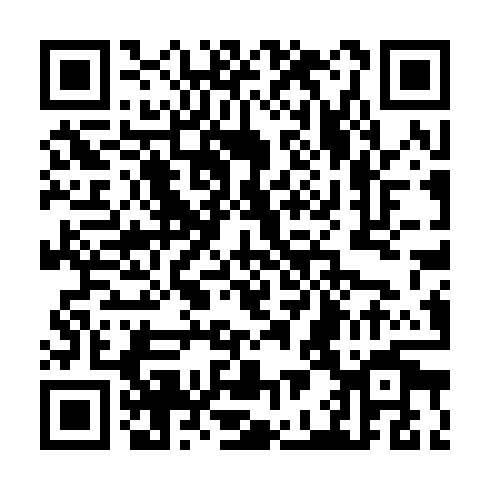 QR code for plate JVJ 826
