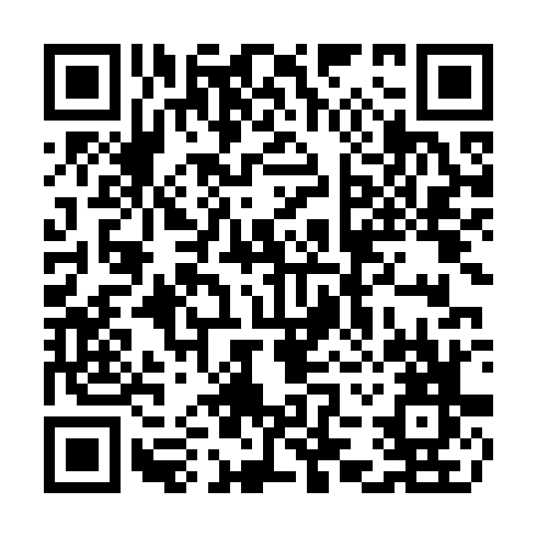 QR code for JVK 015