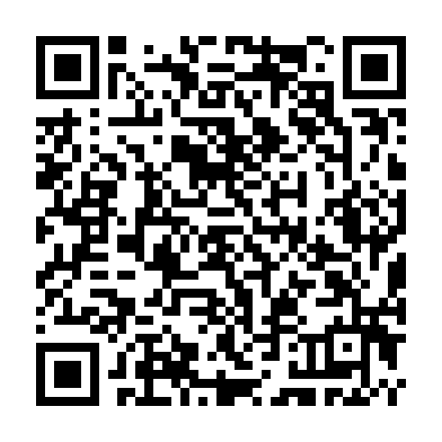 QR code for JVK 025