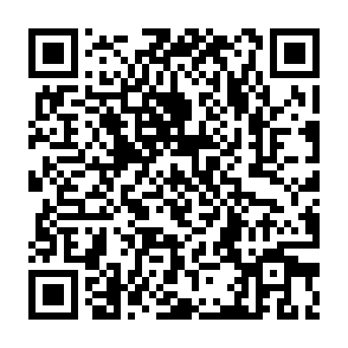 QR code for JVK 064