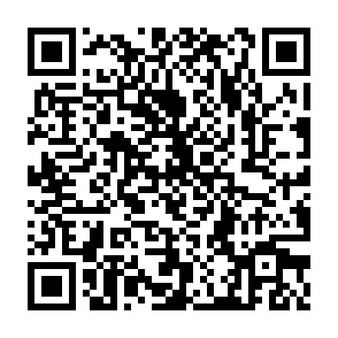 QR code for JVK 100