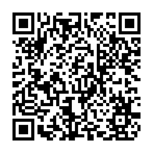 QR code for JVK 120