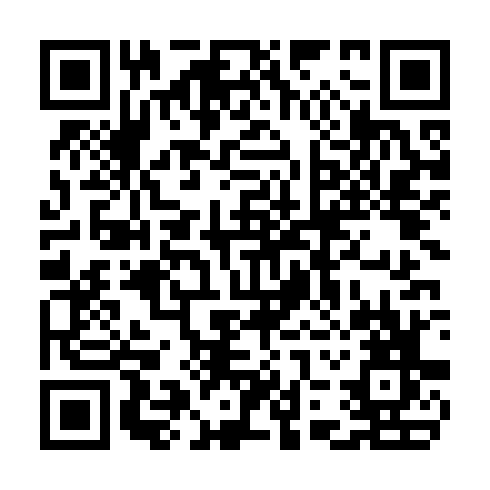 QR code for JVK 134