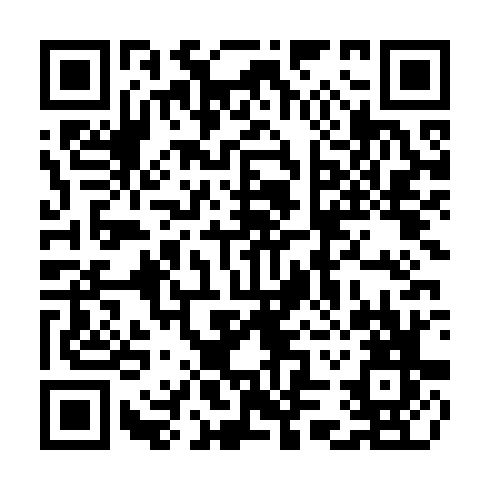 QR code for JVK 147