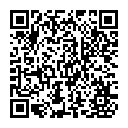 QR code for JVK 176