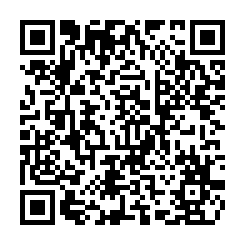 QR code for JVK 200