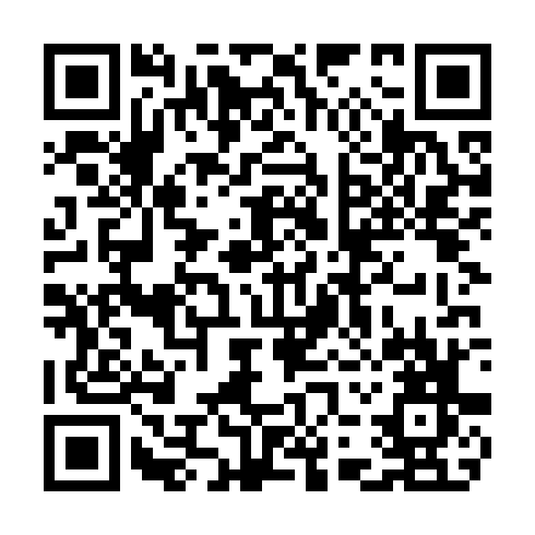 QR code for JVK 220