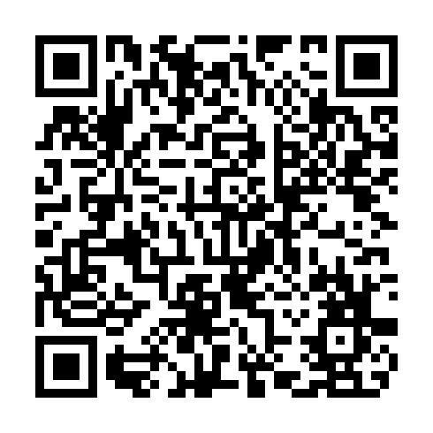 QR code for JVK 226