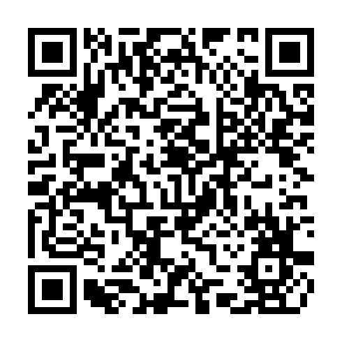 QR code for JVK 242