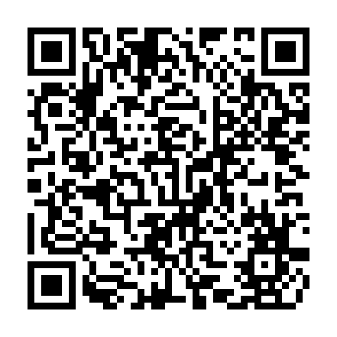 QR code for JVK 340