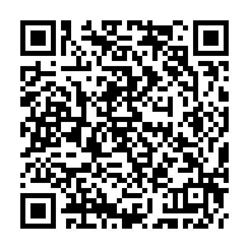 QR code for JVK 394