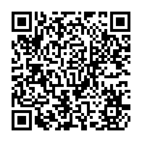 QR code for JVK 449