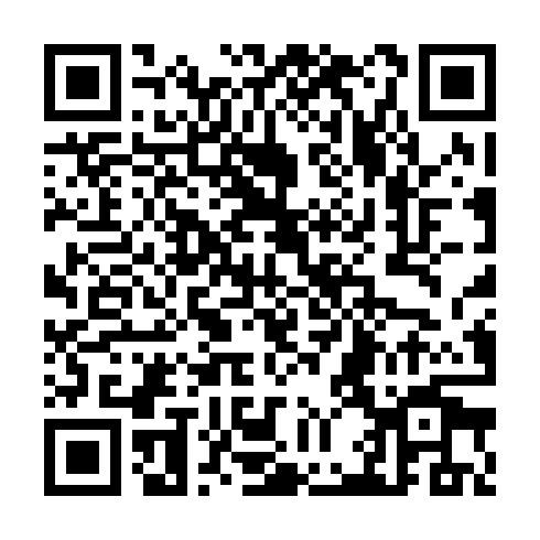 QR code for JVK 457