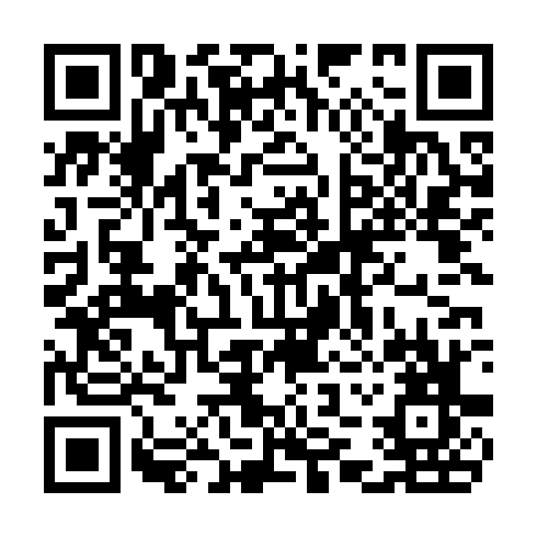 QR code for JVK 476