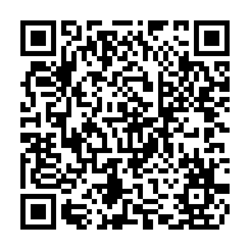QR code for JVK 510