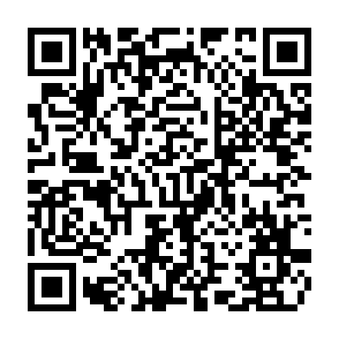 QR code for JVK 601
