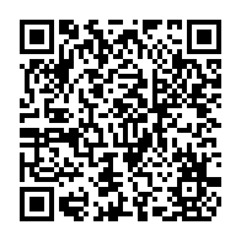 QR code for JVK 664