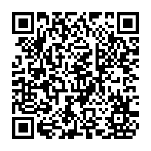 QR code for JVK 670