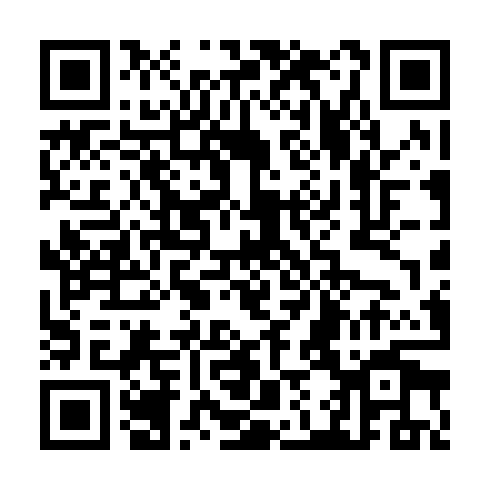 QR code for JVK 754