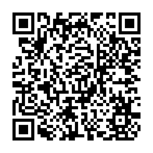 QR code for JVK 761