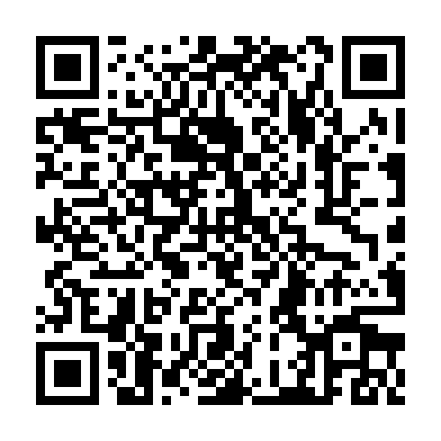 QR code for JVK 785