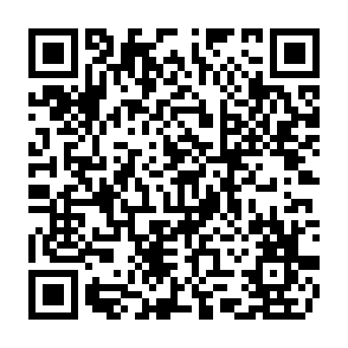 QR code for JVK 812