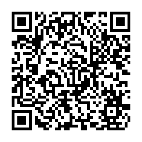 QR code for JVK 814