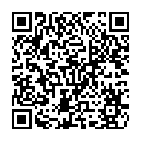 QR code for JVK 908
