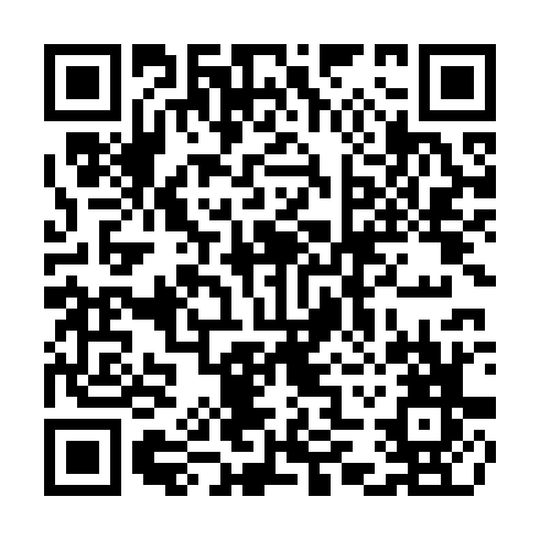 QR code for JVK049