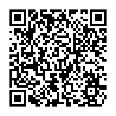 QR code for plate JVK 103
