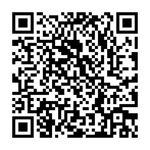 QR code for JVK118