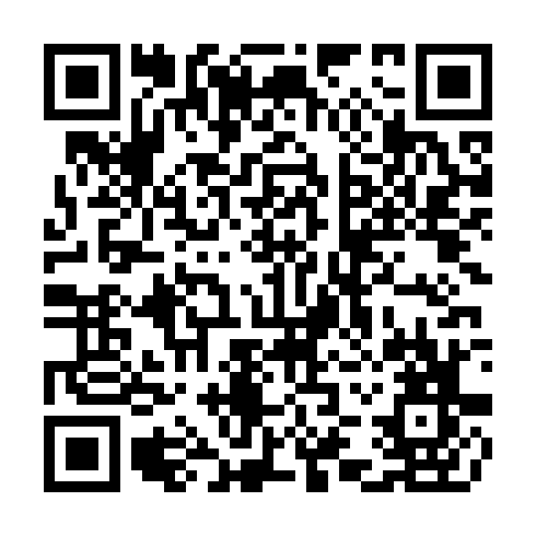 QR code for plate JVK 157