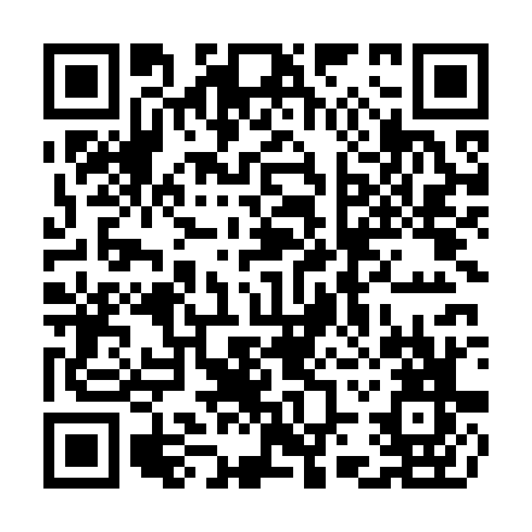 QR code for JVK159