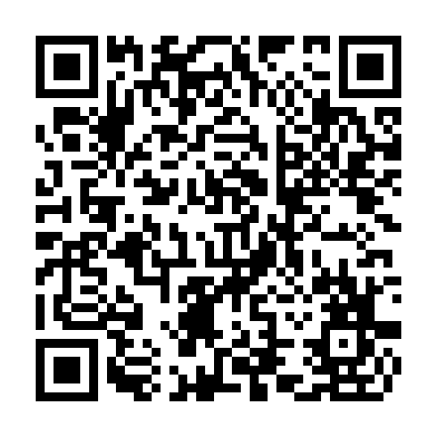 QR code for JVK193