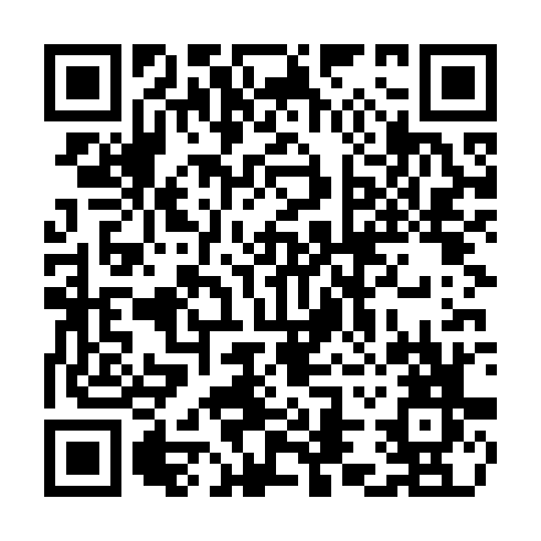 QR code for JVK202