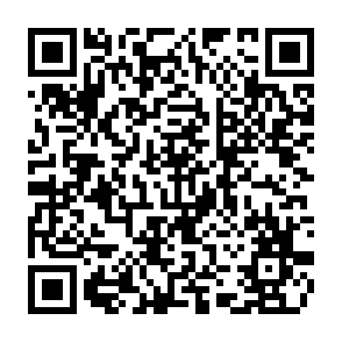 QR code for JVK207