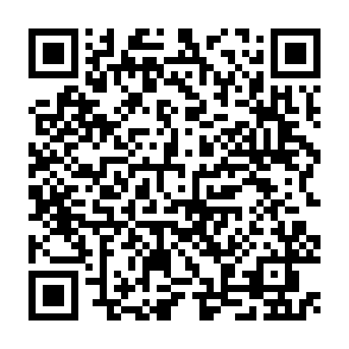 QR code for JVK222