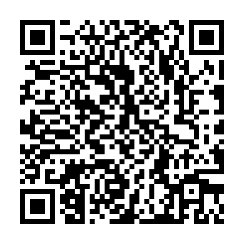 QR code for plate JVK 243