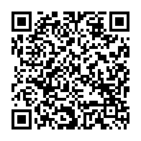 QR code for plate JVK 276