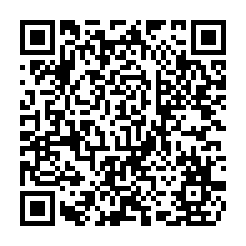 QR code for plate JVK 415