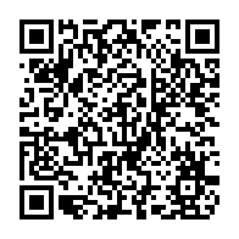 QR code for plate JVK 527