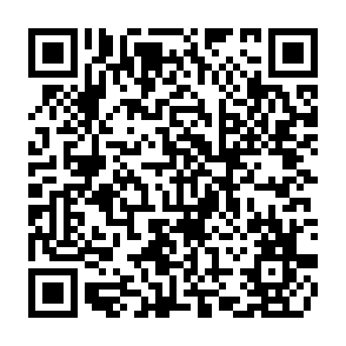 QR code for JVK645