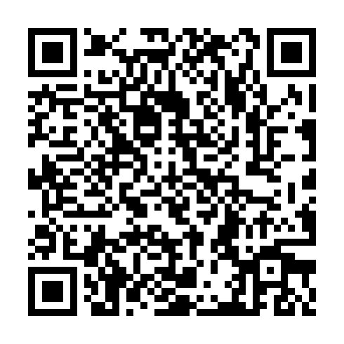 QR code for JVK702