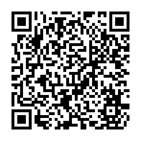 QR code for plate JVK 757