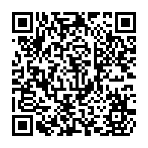 QR code for JVK859