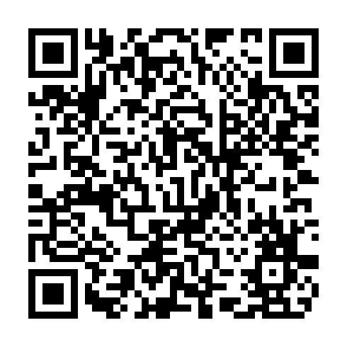 QR code for JVK920