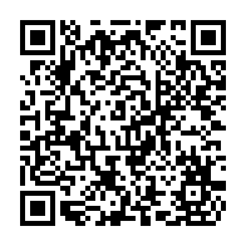 QR code for JVK993